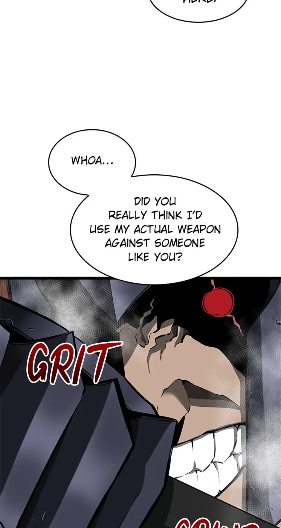 Page 75 of Chapter 7