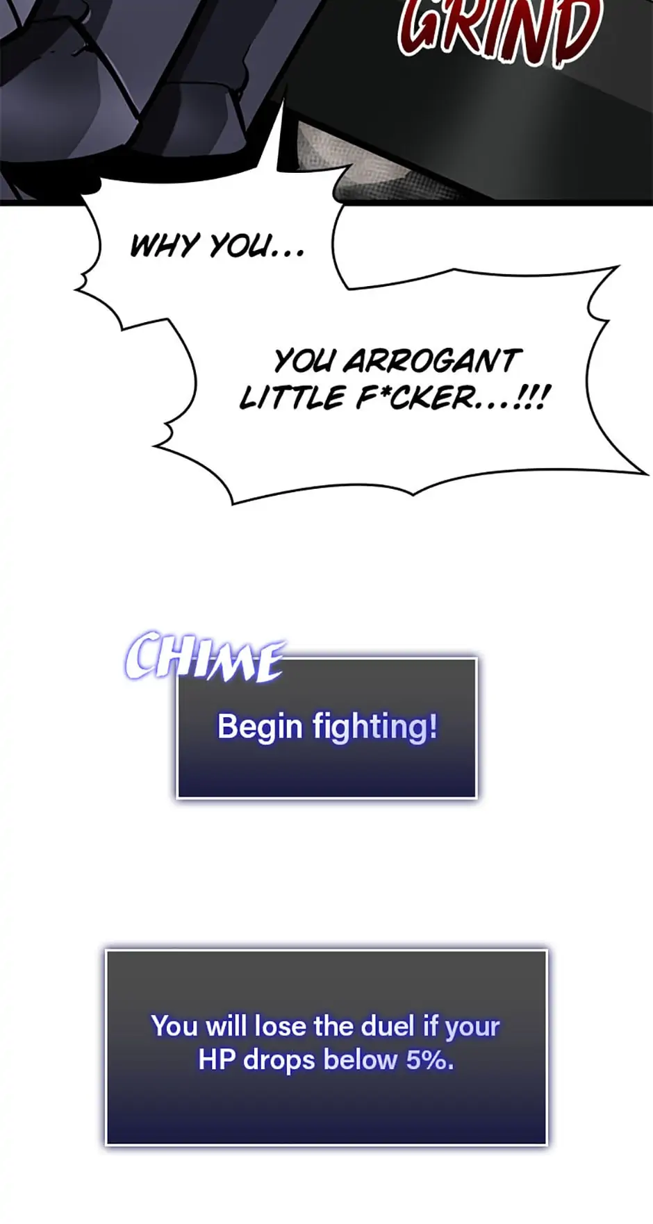 Page 76 of Chapter 7