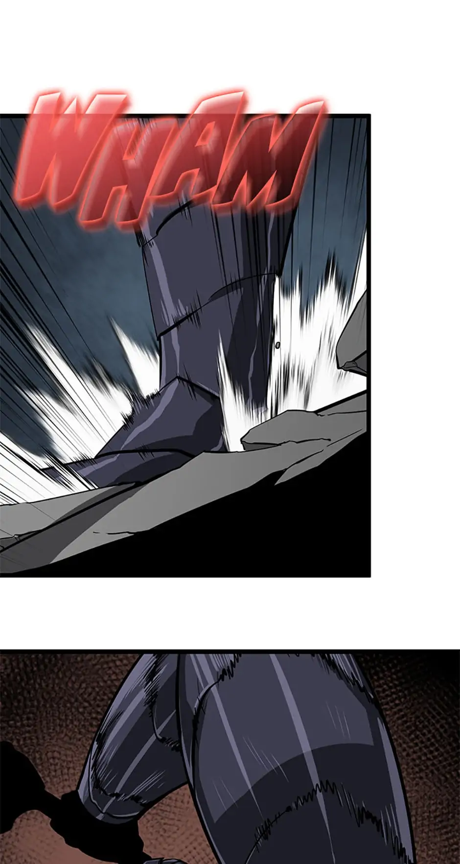 Page 77 of Chapter 7