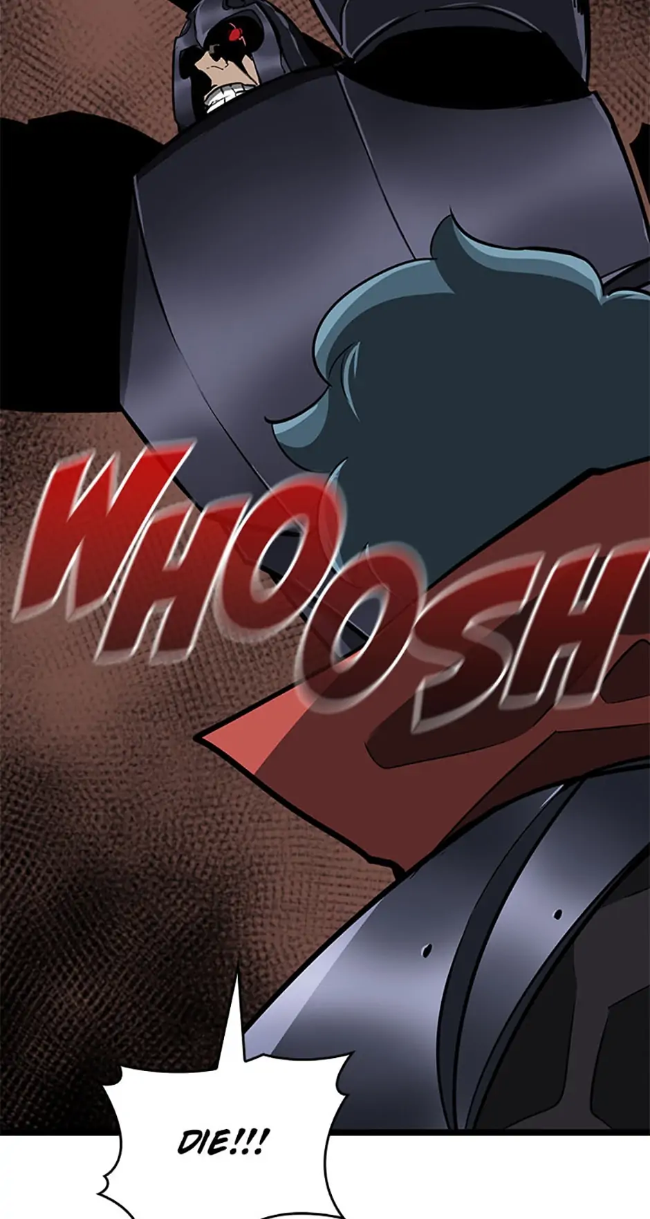 Page 78 of Chapter 7