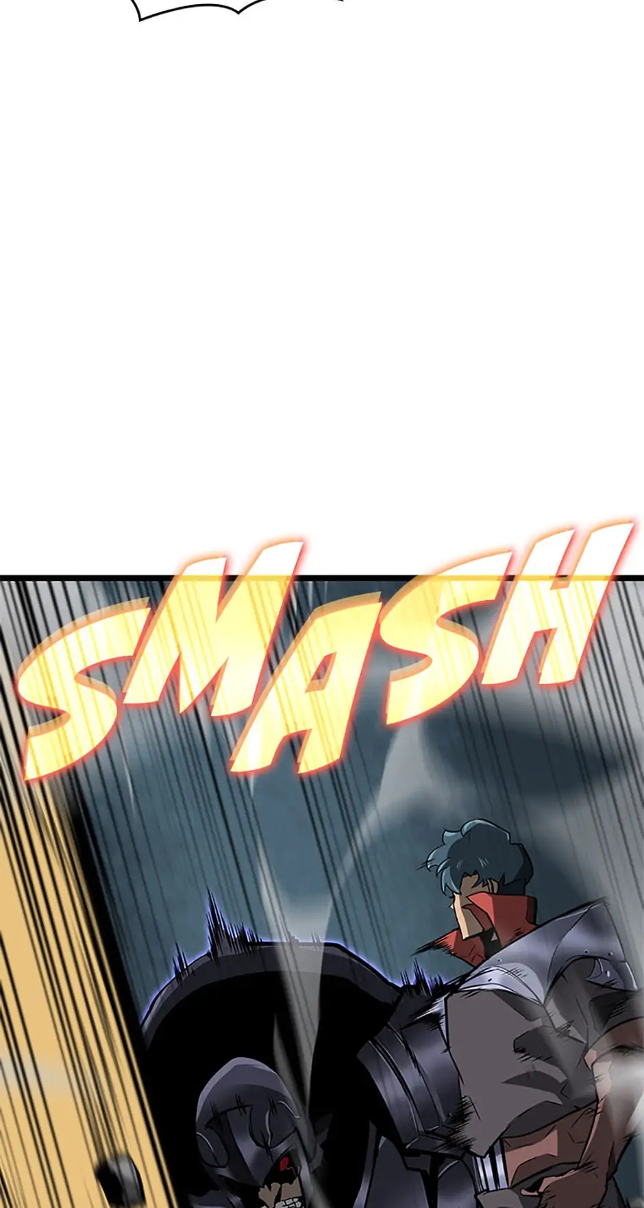 Page 79 of Chapter 7