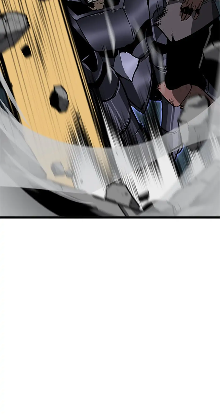 Page 80 of Chapter 7