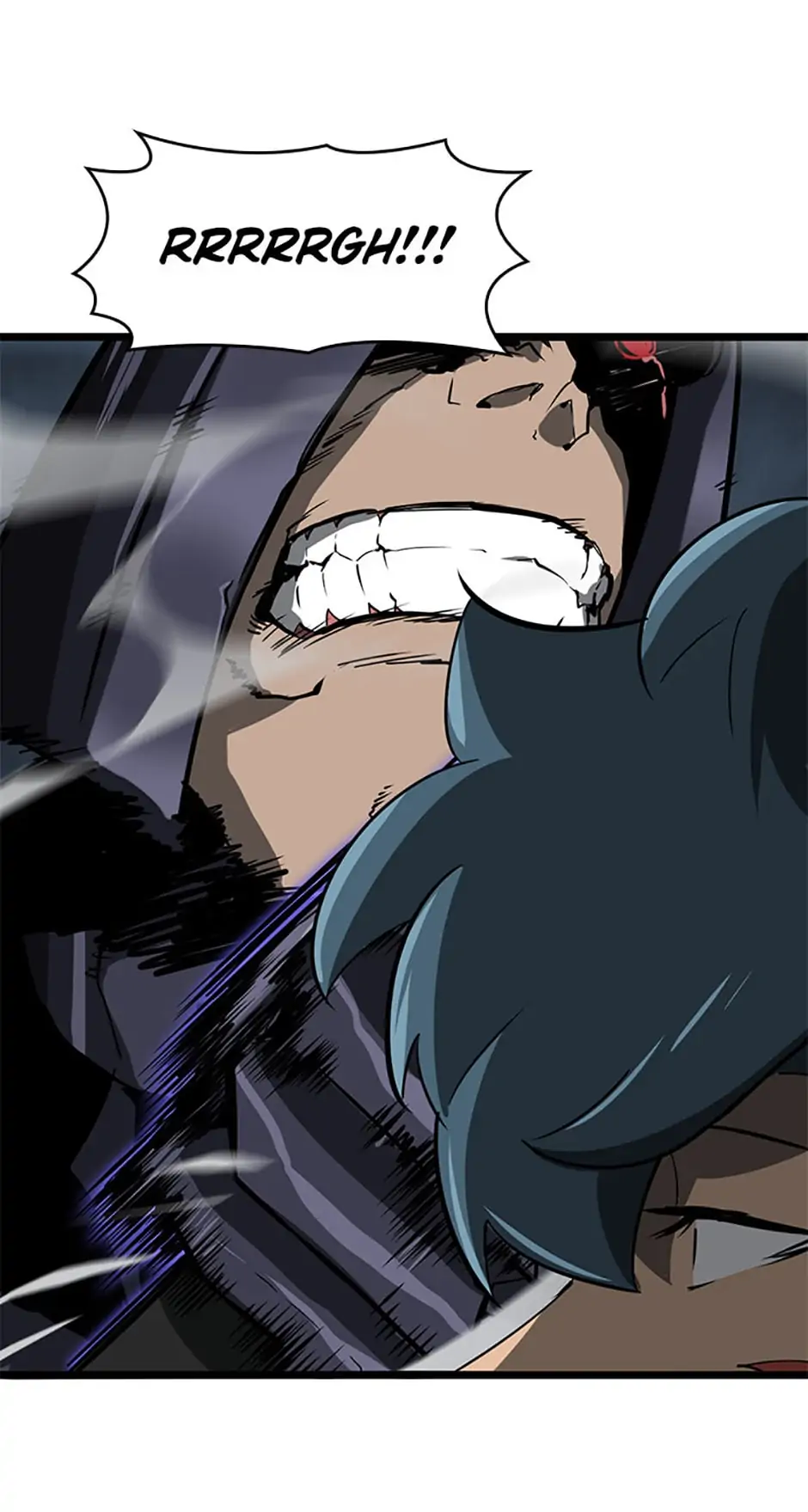 Page 81 of Chapter 7