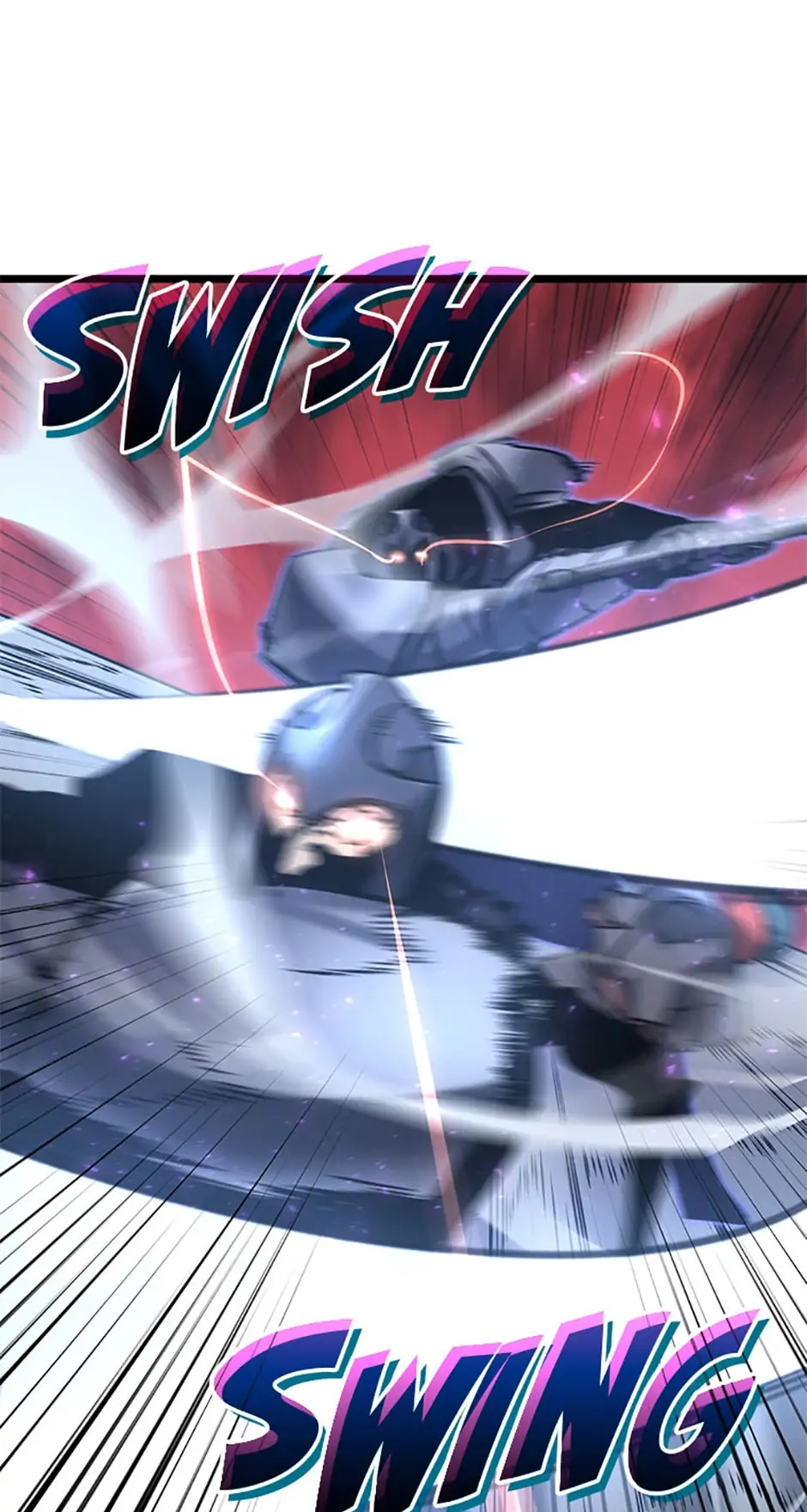 Page 82 of Chapter 7