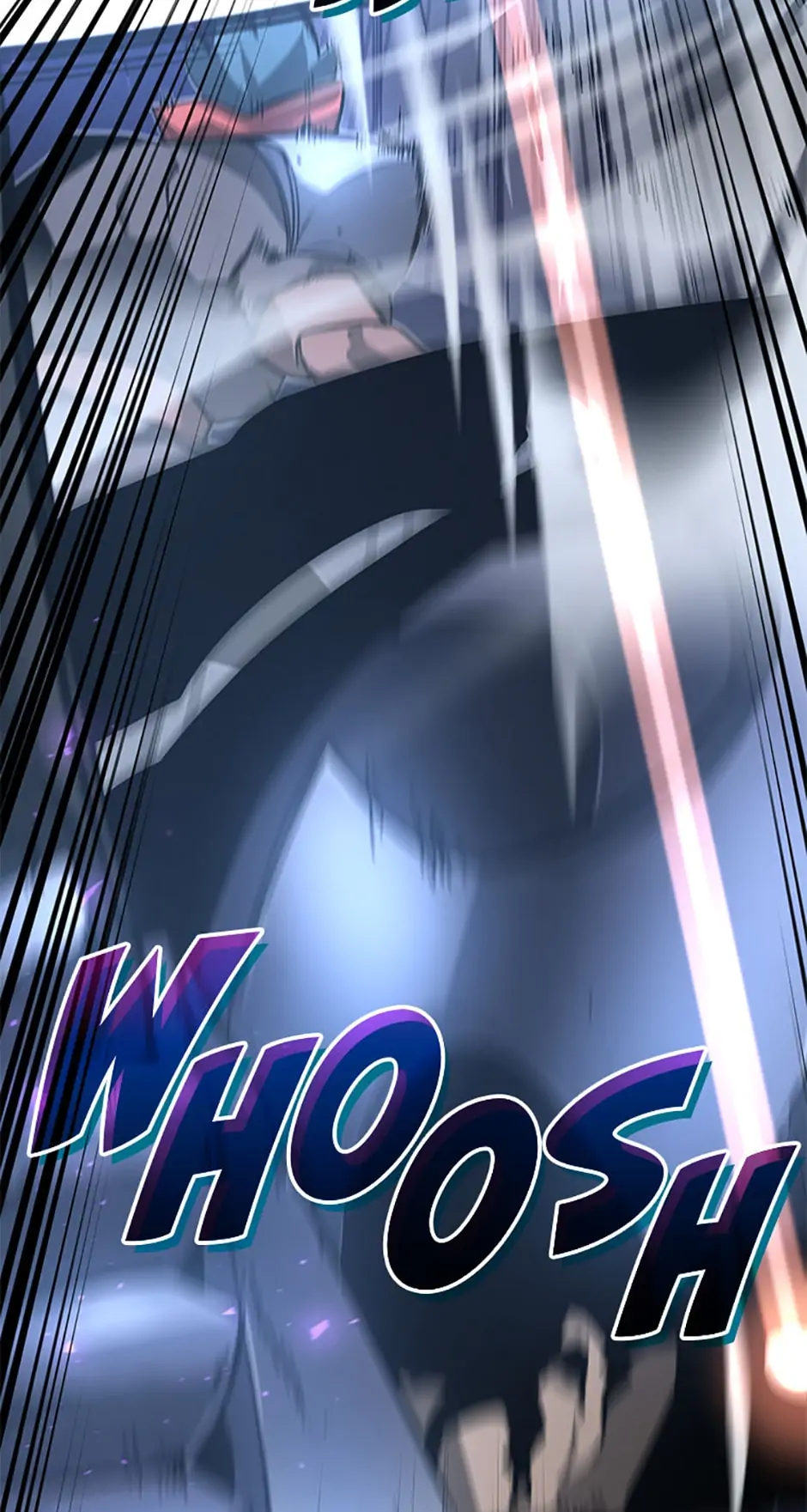 Page 83 of Chapter 7