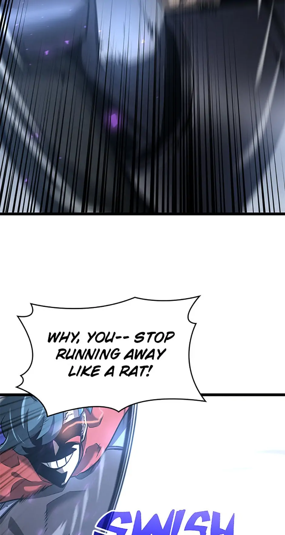 Page 84 of Chapter 7