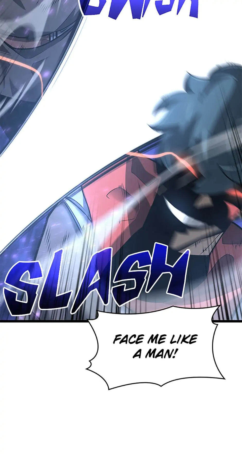 Page 85 of Chapter 7