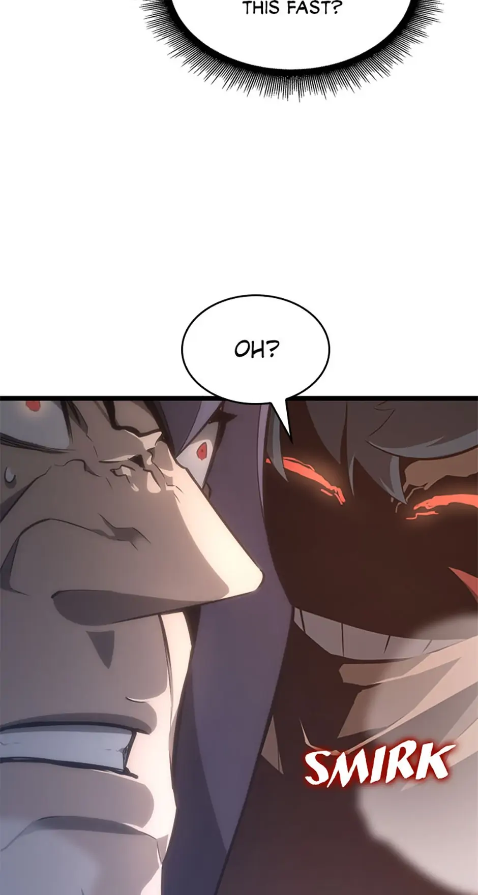 Page 87 of Chapter 7