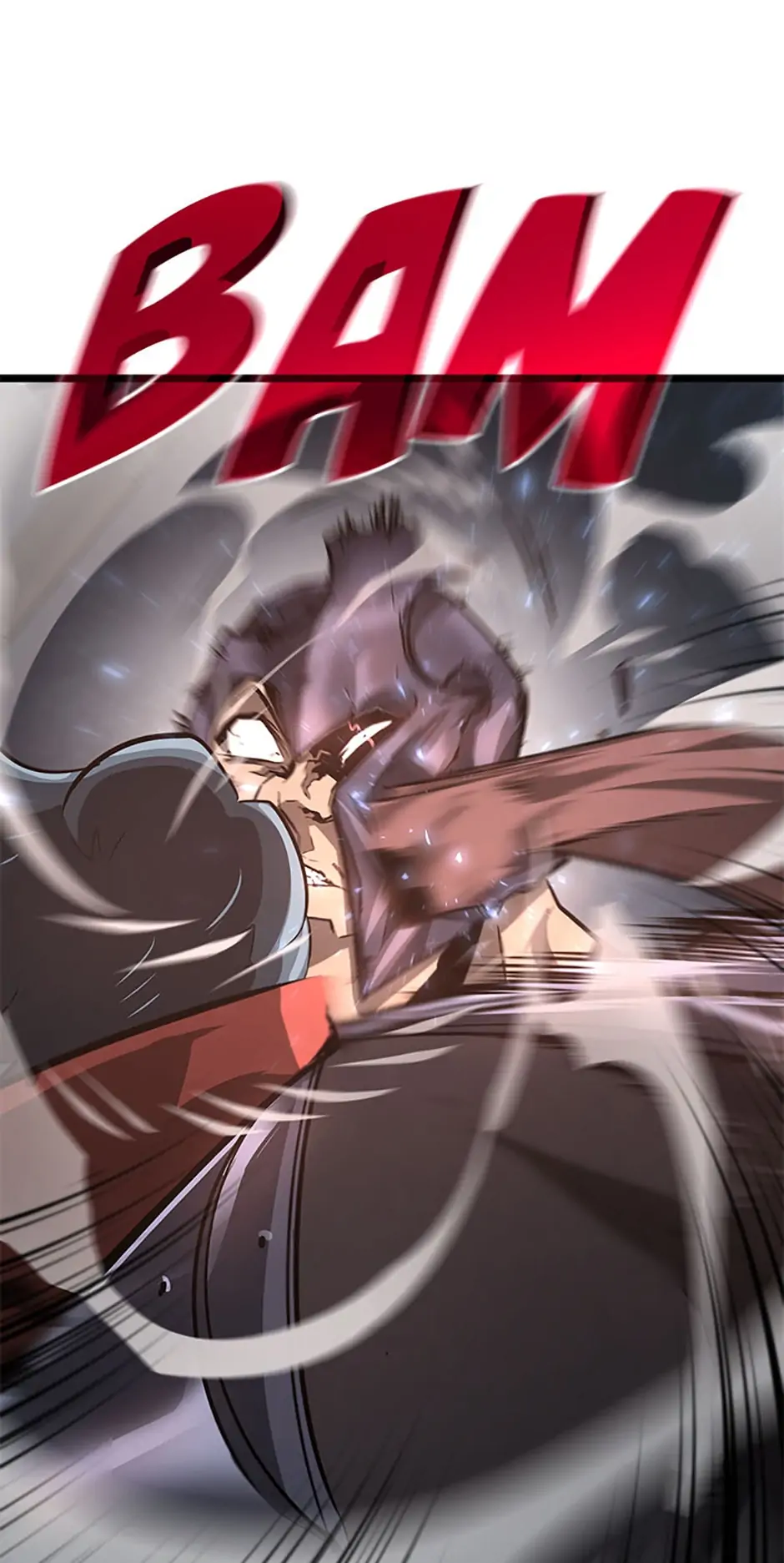 Page 90 of Chapter 7