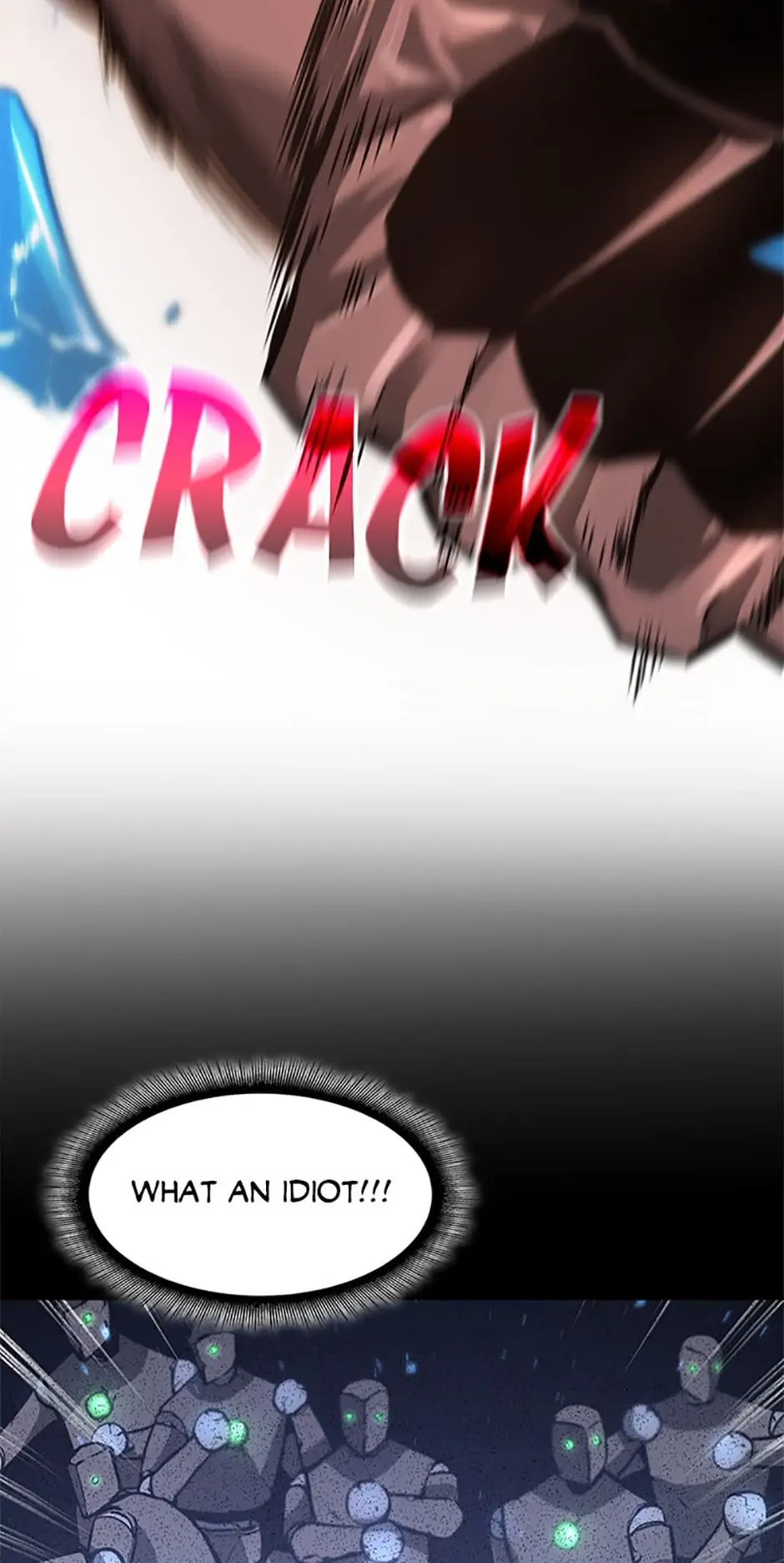 Page 93 of Chapter 7