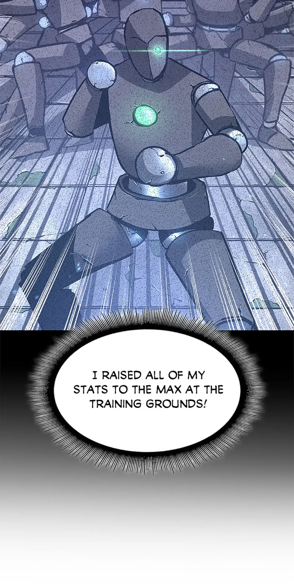 Page 94 of Chapter 7