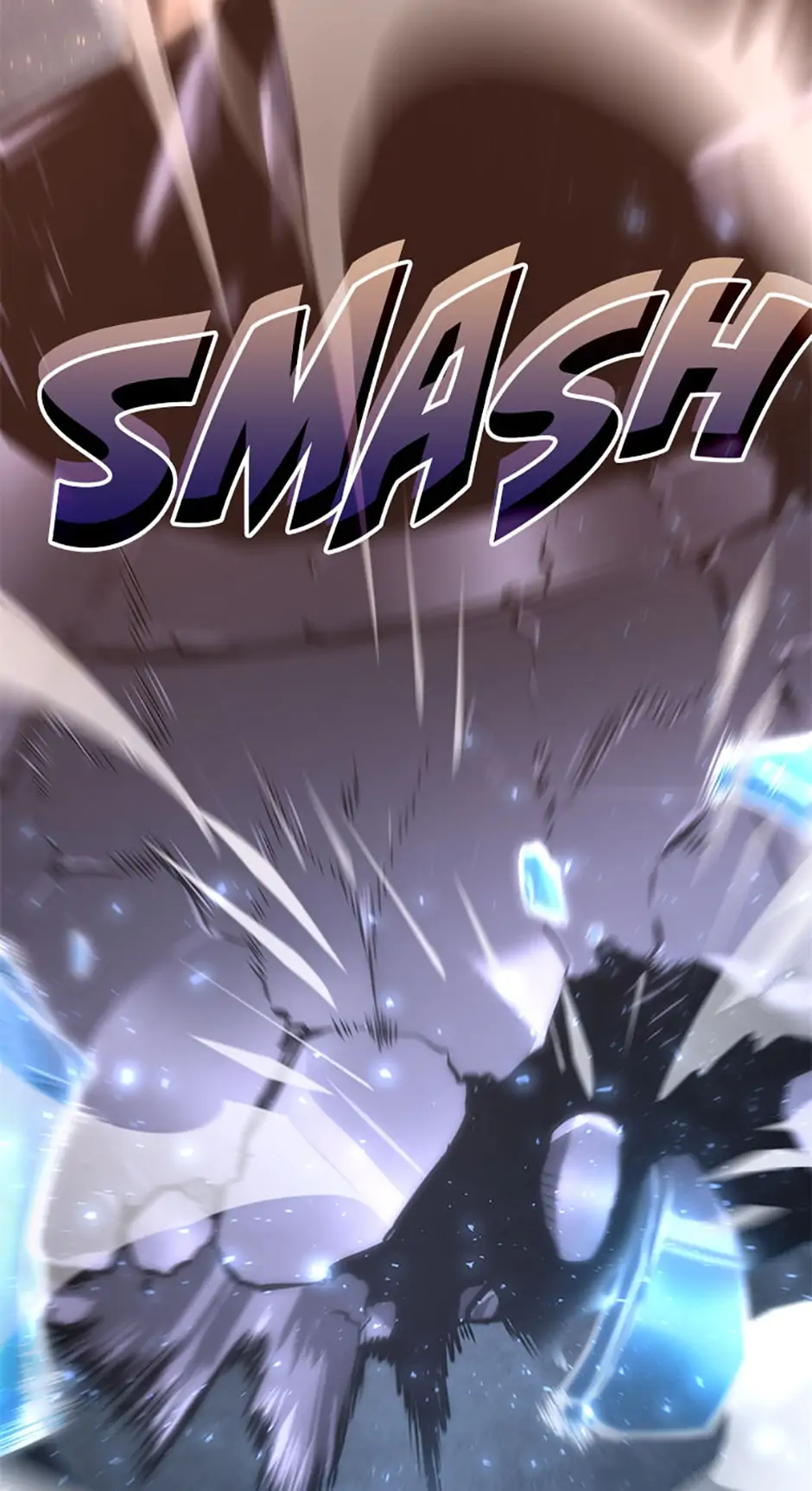 Page 98 of Chapter 7