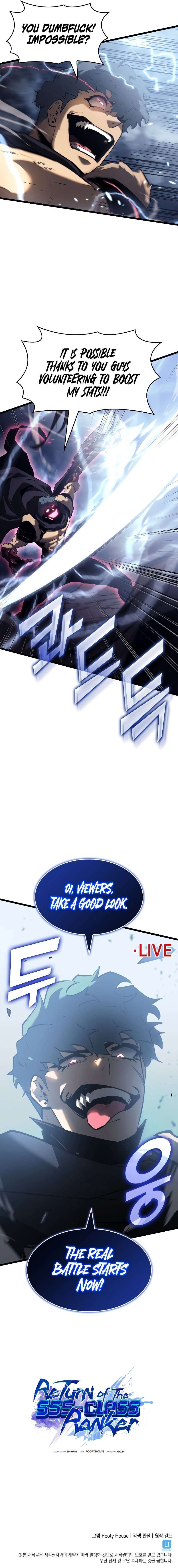Page 15 of Chapter 79