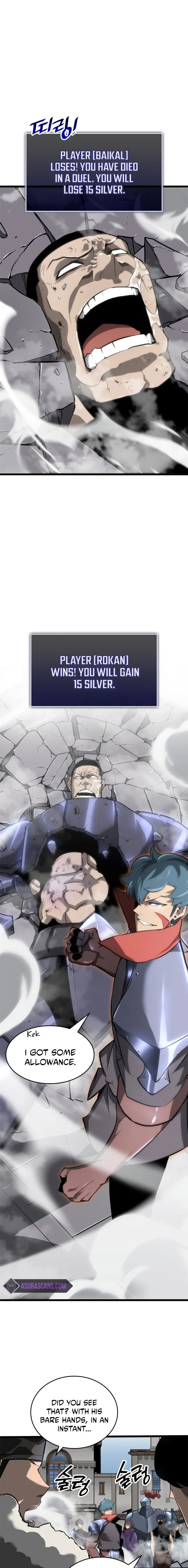 Page 1 of Chapter 8