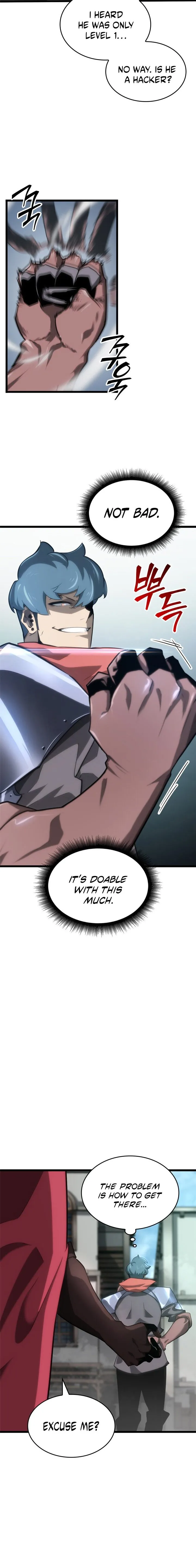 Page 2 of Chapter 8