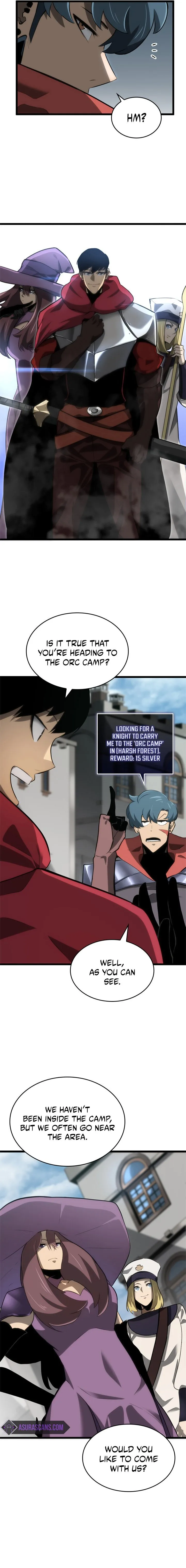 Page 3 of Chapter 8