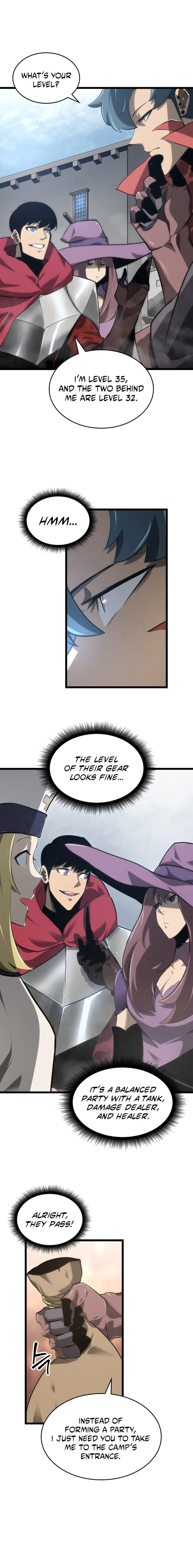 Page 4 of Chapter 8