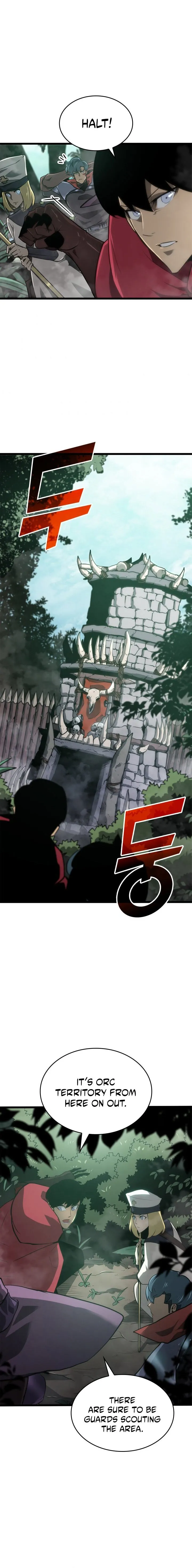Page 6 of Chapter 8