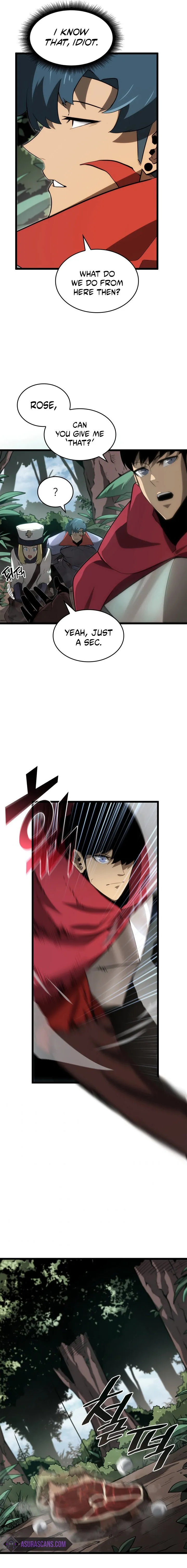 Page 7 of Chapter 8