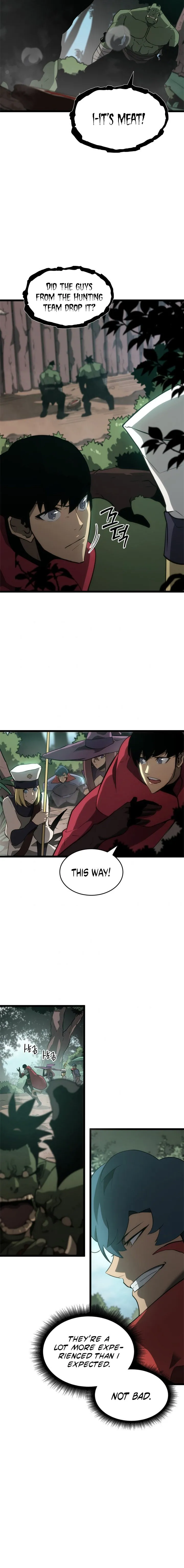 Page 9 of Chapter 8