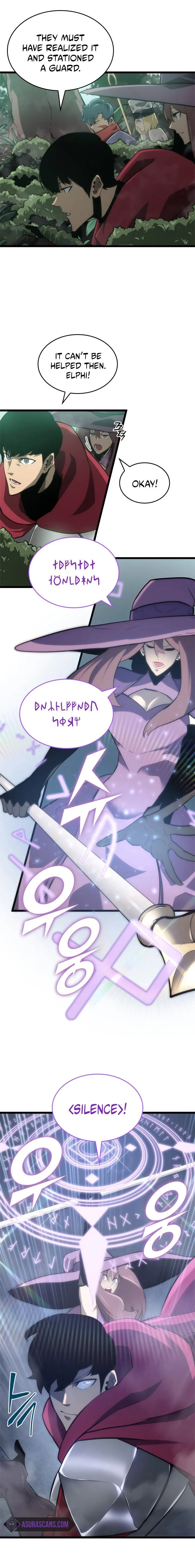 Page 11 of Chapter 8