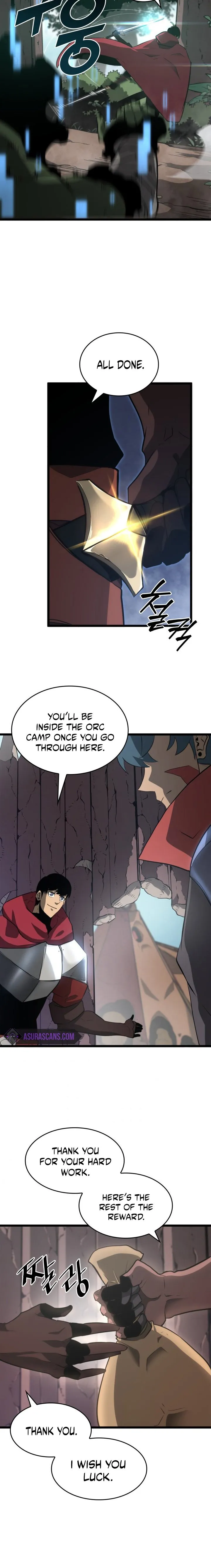 Page 14 of Chapter 8