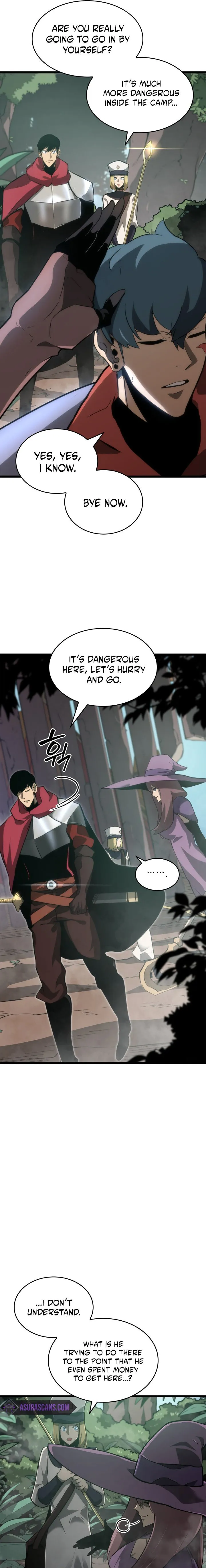 Page 15 of Chapter 8