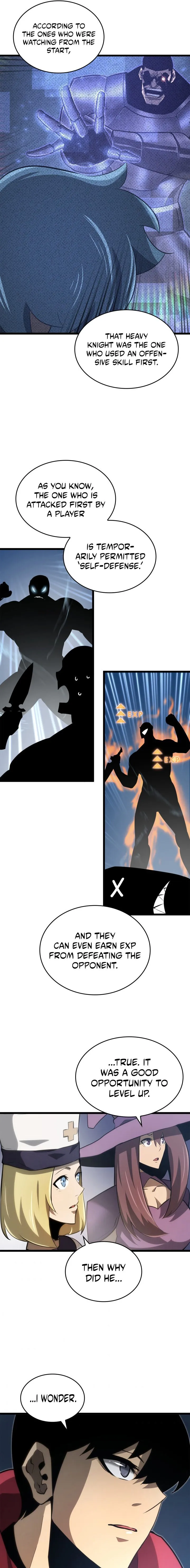 Page 17 of Chapter 8