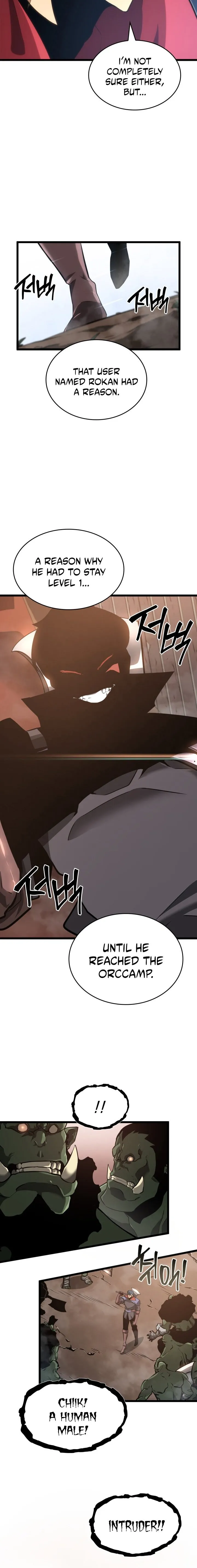 Page 18 of Chapter 8