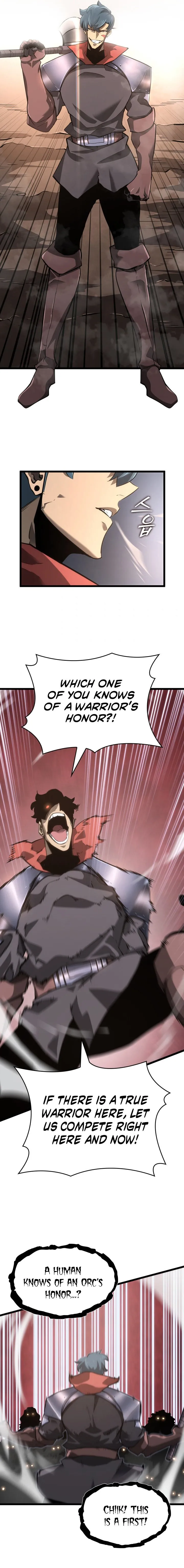 Page 19 of Chapter 8