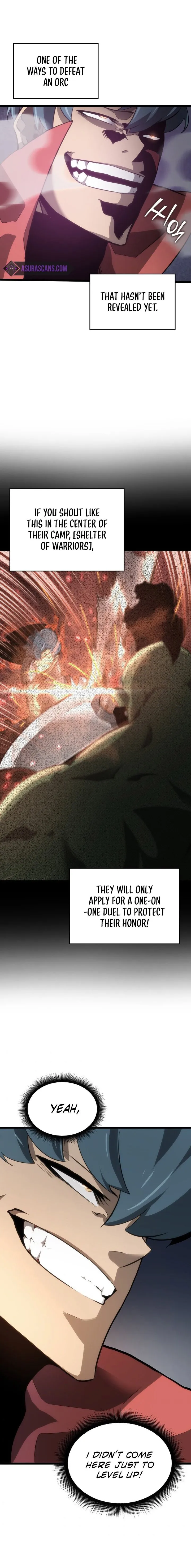 Page 20 of Chapter 8