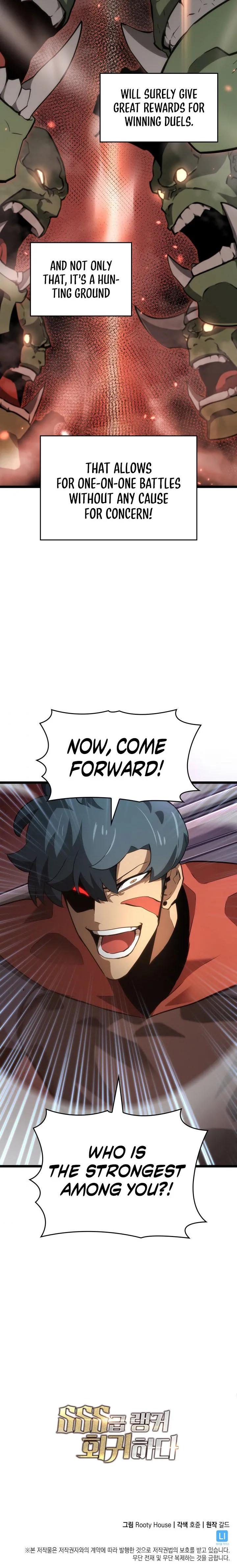 Page 22 of Chapter 8