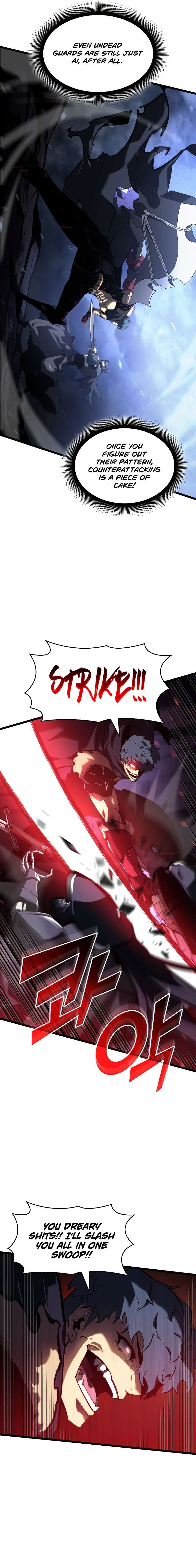 Page 3 of Chapter 80