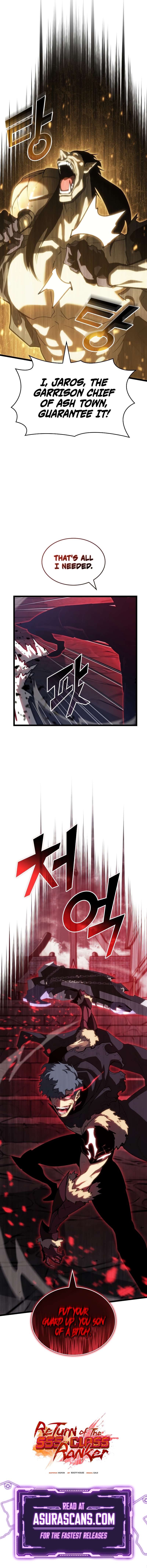 Page 10 of Chapter 83