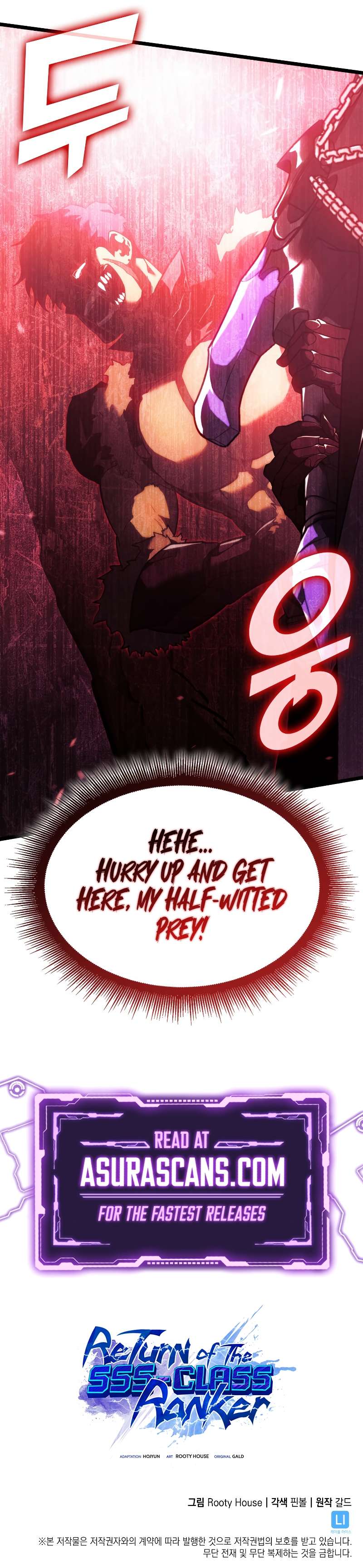 Page 11 of Chapter 86