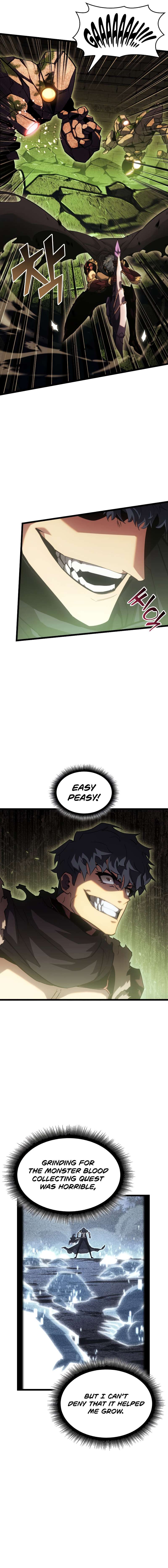 Page 4 of Chapter 88