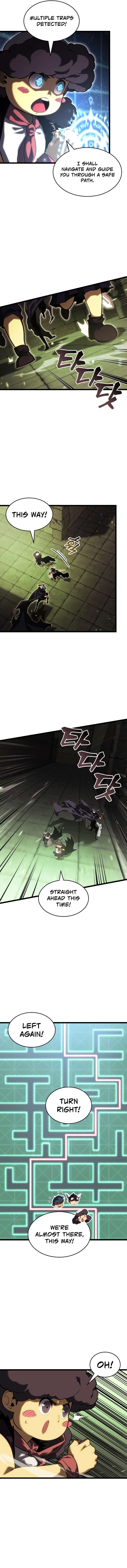 Page 11 of Chapter 88