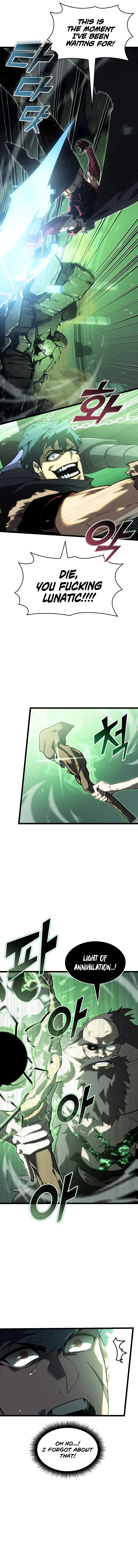 Page 13 of Chapter 89
