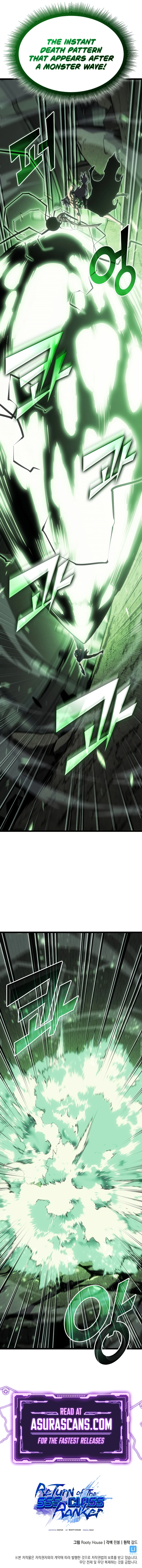 Page 14 of Chapter 89