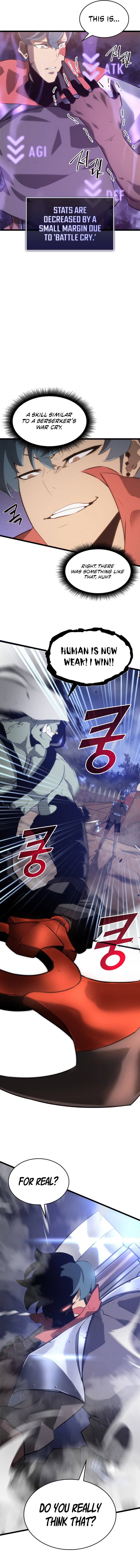 Page 8 of Chapter 9