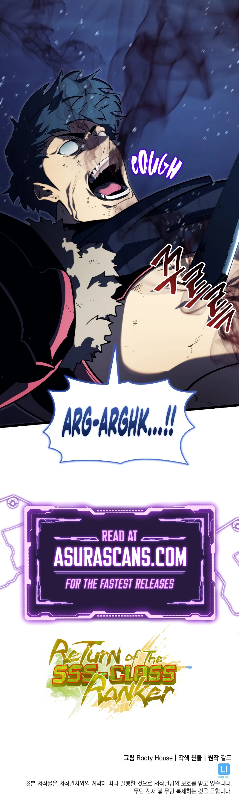 Page 15 of Chapter 92