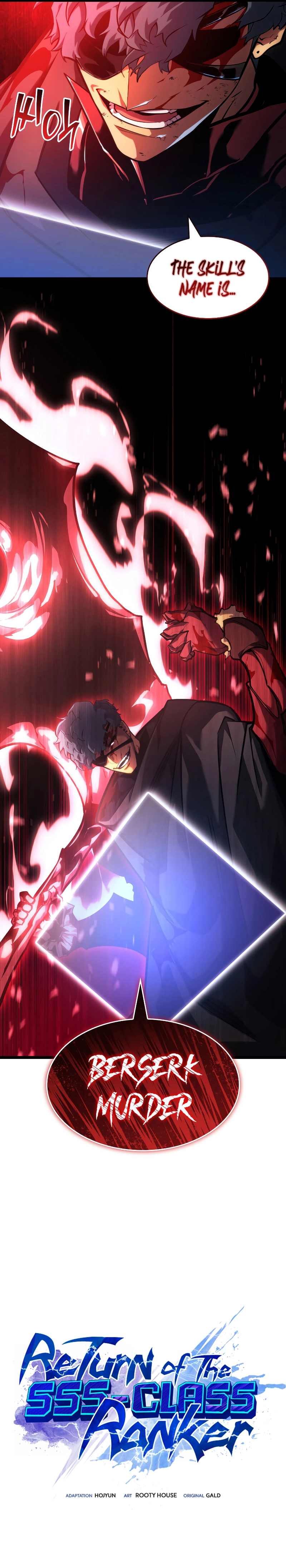 Page 16 of Chapter 94