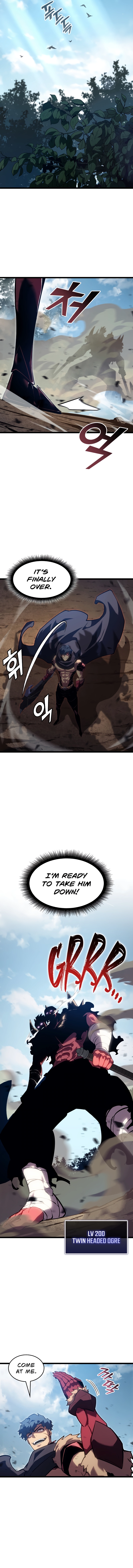 Page 5 of Chapter 95