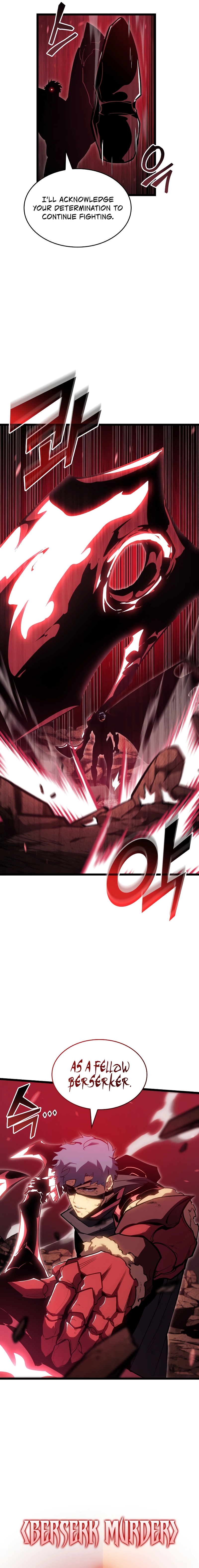 Page 13 of Chapter 95