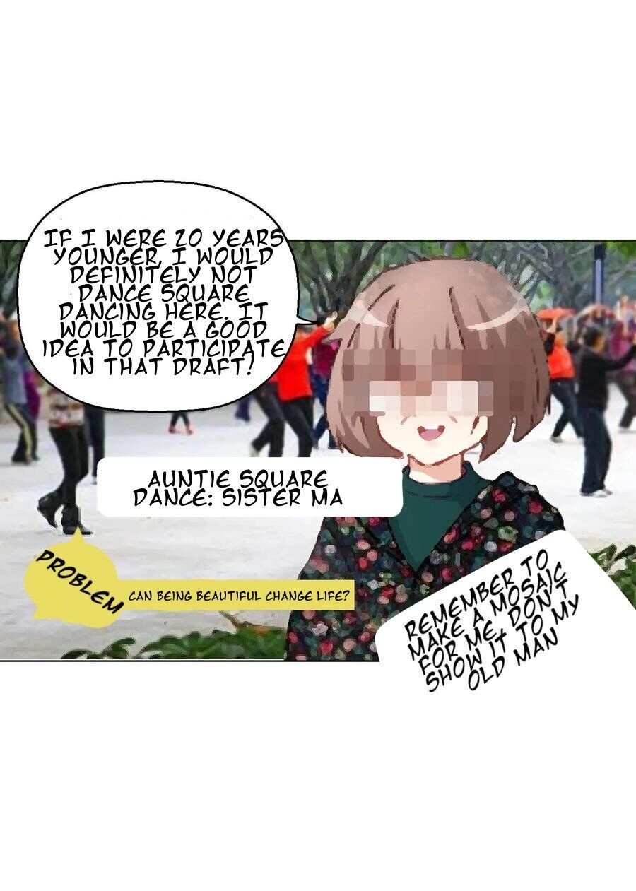 Page 4 of Chapter 0