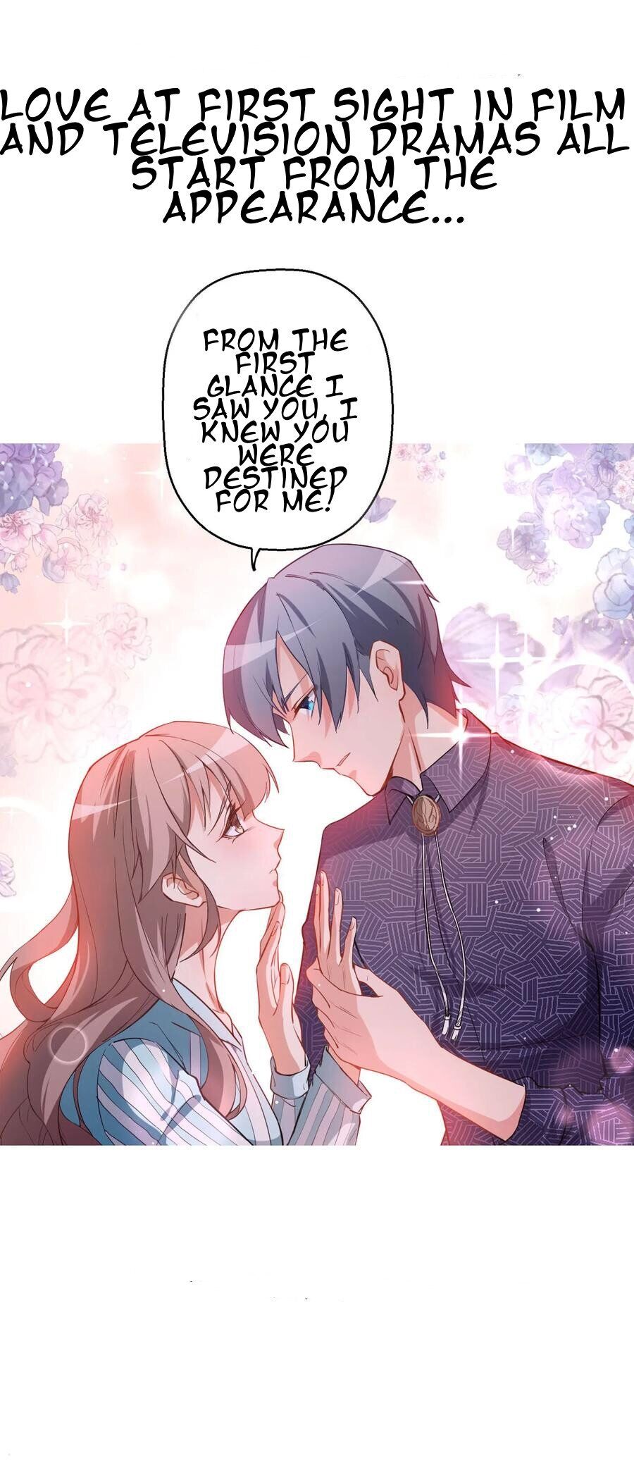 Page 5 of Chapter 0
