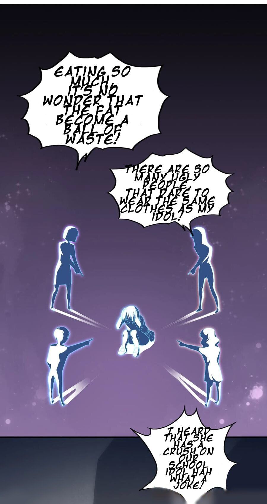 Page 6 of Chapter 0