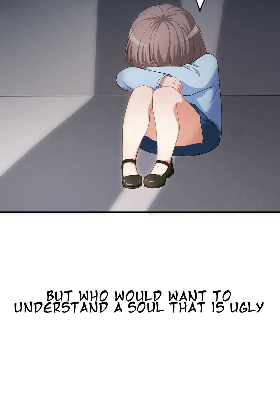 Page 7 of Chapter 0
