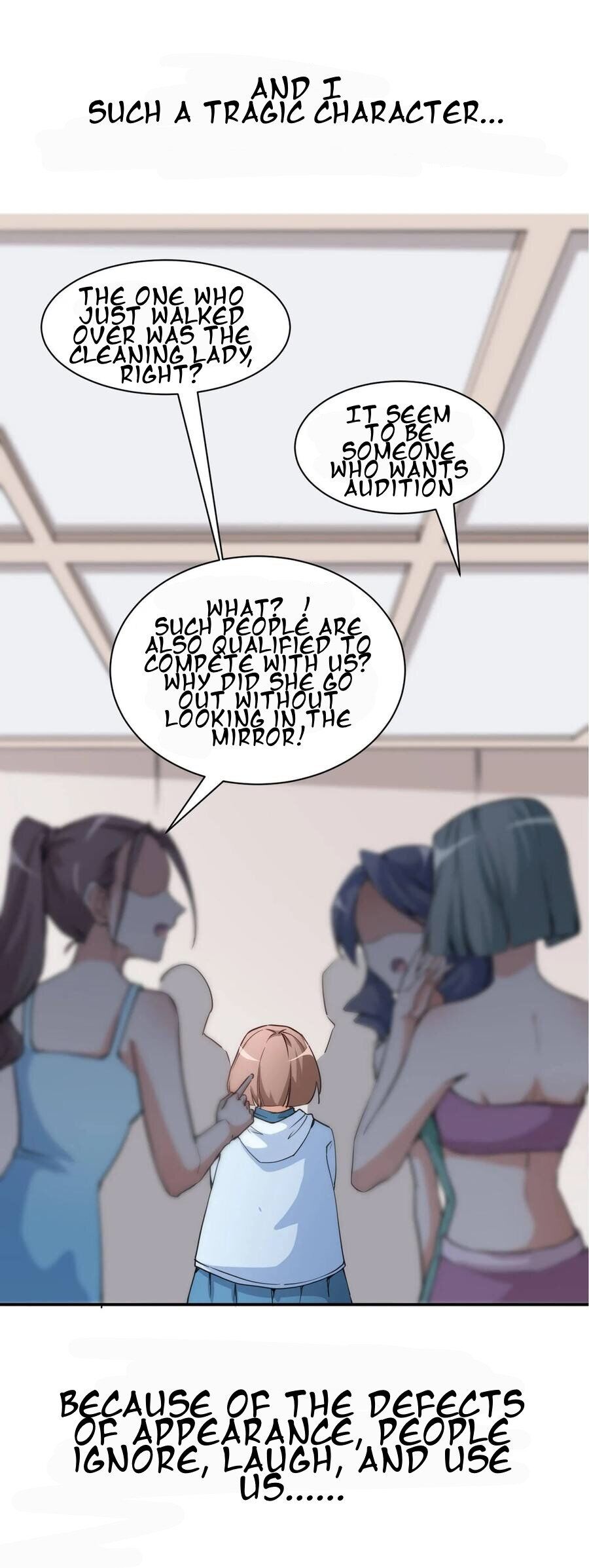 Page 8 of Chapter 0