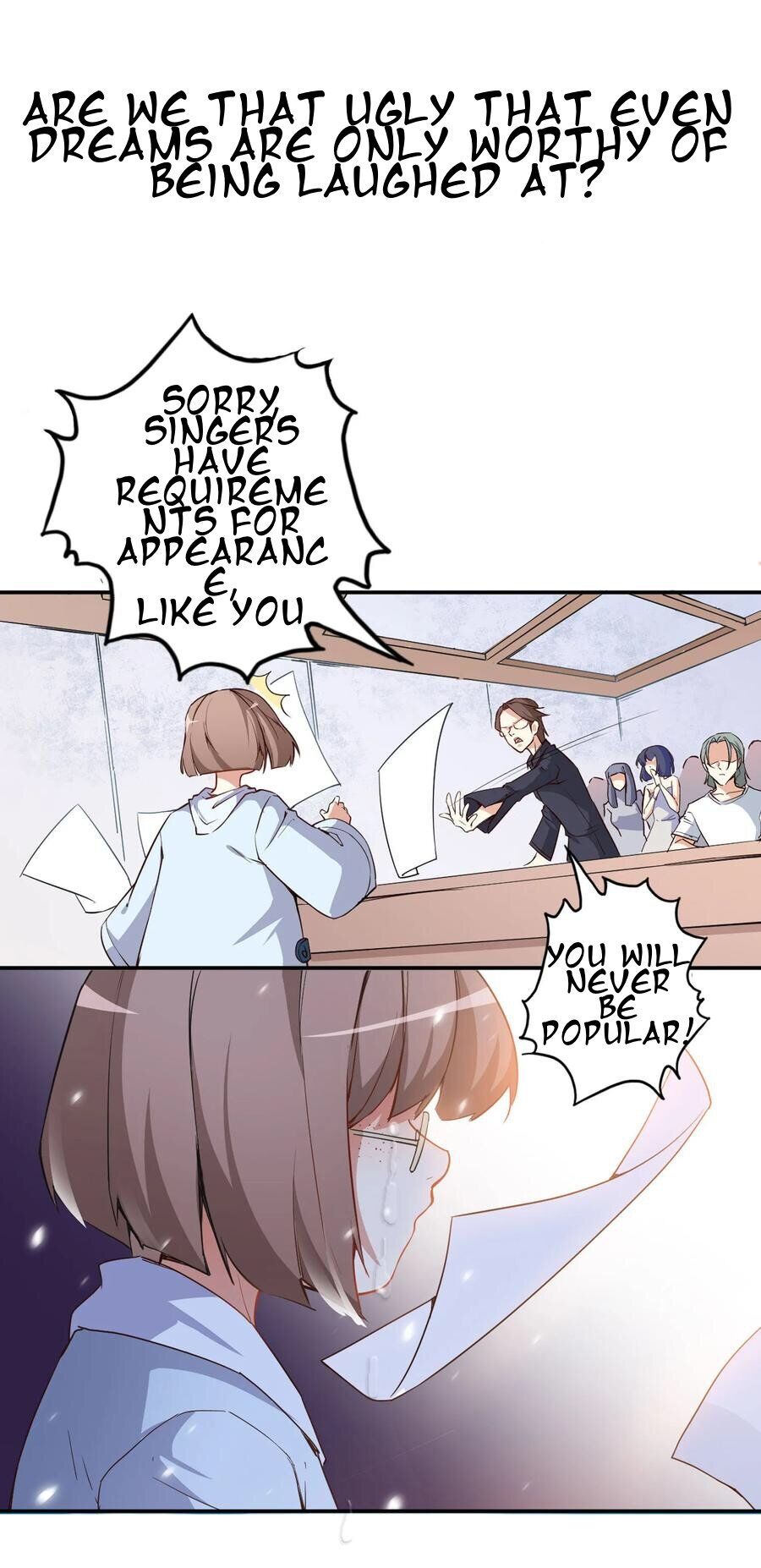 Page 9 of Chapter 0